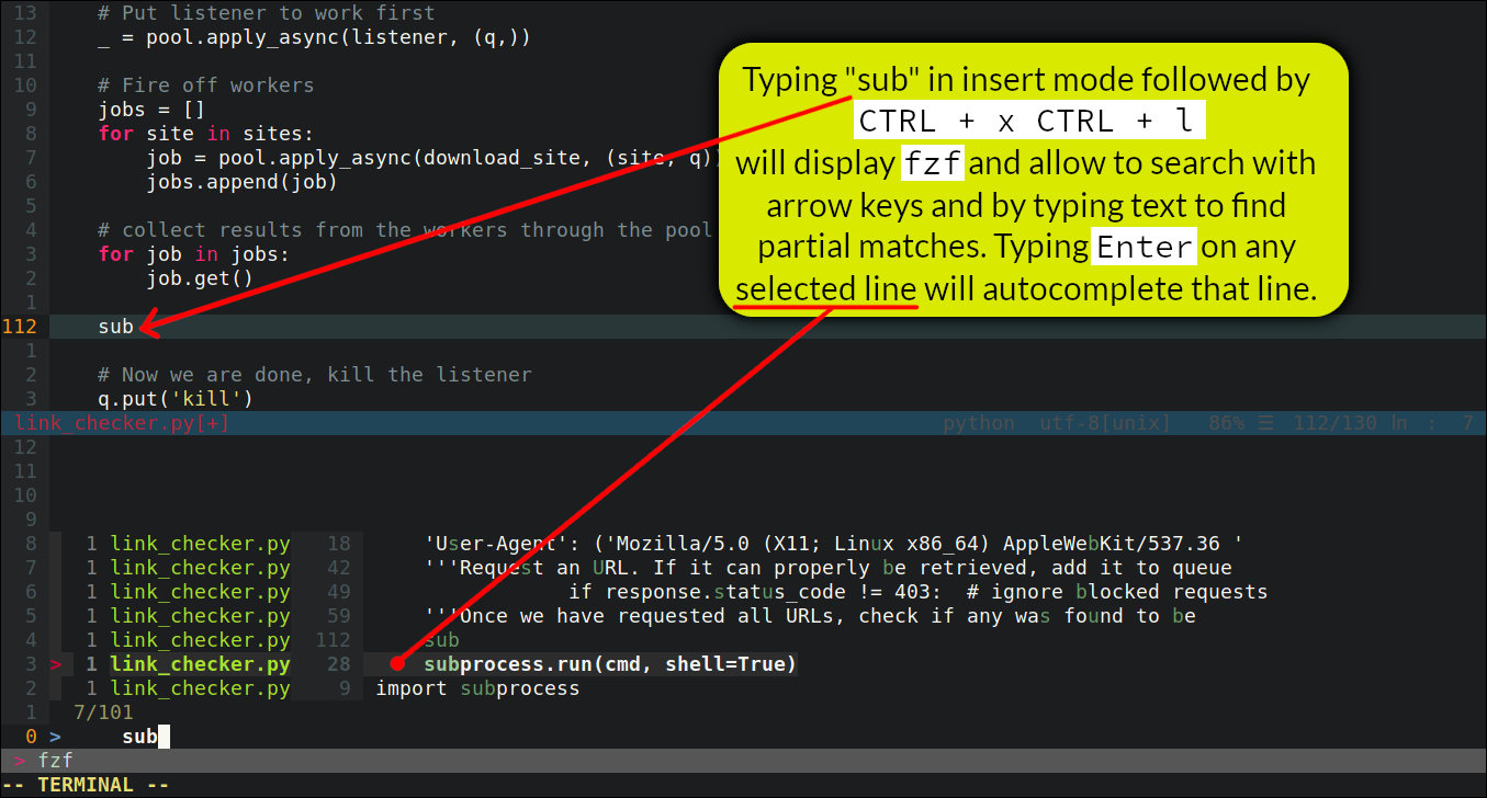 fzf_line_autocompletion